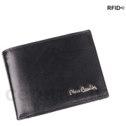 pierre cardin maks