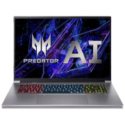 acer predator triton