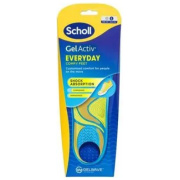 scholl