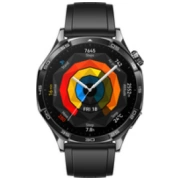 huawei watch gt5