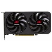 rx 9060 xt
