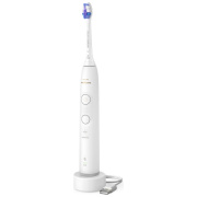 sonicare 6100