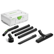 festool putekļu sūcējs