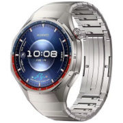 huawei watch gt6 pro