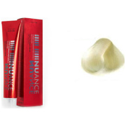 nuance color cream nr 12