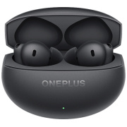 oneplus buds 4