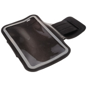 phone armband