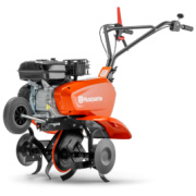 husqvarna tf 325