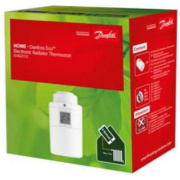 danfoss eco