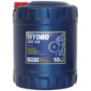 hidrauliskā eļļa pacēlājam