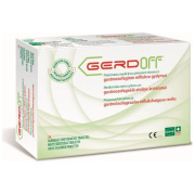 gerdoff