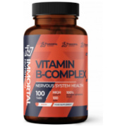 b-complex 100