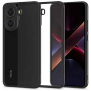 poco x7 pro 5g cover