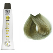 tahe lumiere color cream nr