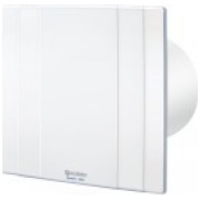 blauberg quatro 125