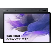 515955 Tablet Samsung Galaxy Tab S7 FE T733 12.4 W