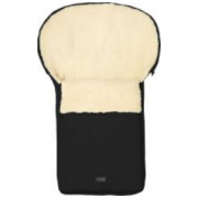 womar gulammaiss ar aitas vilnu