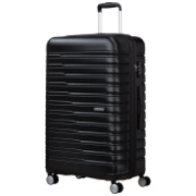 american tourister koferis liels
