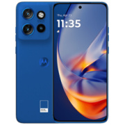motorola edge 50 neo