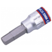 1 4 4mm mucina
