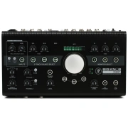 big knob studio