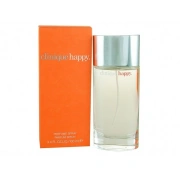 clinique happy 100 edp