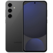 samsung s24 fe