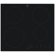 electrolux saphirmatt