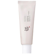 beauty of joseon spf50