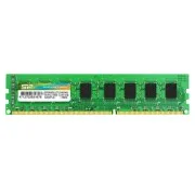 Silicon Power 4GB DDR3L 1600MHZ DIMM SP004GLLTU160