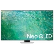 samsung qe75qn85