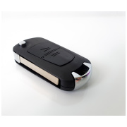 opel atslēga korpuss