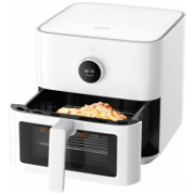 xiaomi smart air fryer