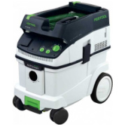 festool ctl 36 e ac