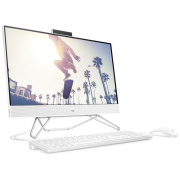 all-in-one desktop computer