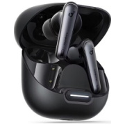anker liberty 4 nc