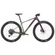 scott scale gravel 20