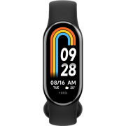 xiaomi smart band 8