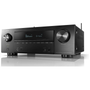 avr-x1700h