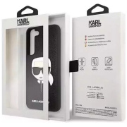 karl lagerfeld samsung galaxy s22