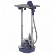 electrolux e7us1-4mn