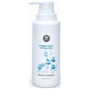 gmt beauty collagen cream botox