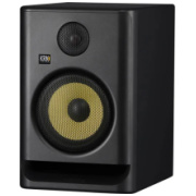 krk rokit 7