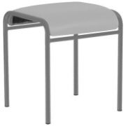 nowy styl taburete