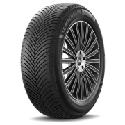 michelin alpin 7 235 55 r18