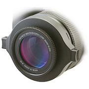 raynox dcr-250