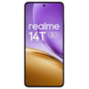 realme 15 5g