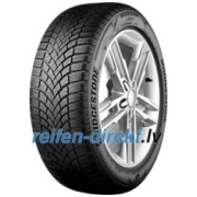 215 55 r17 ziemas riepas
