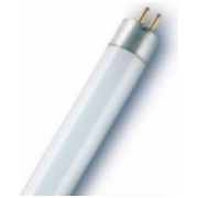 t5 14w 830