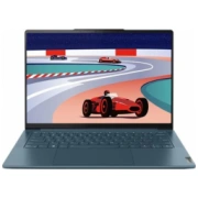 lenovo yoga 7